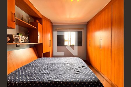 Casa para alugar com 309m², 3 quartos e 4 vagasSuite