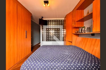 Casa para alugar com 309m², 3 quartos e 4 vagasSuite