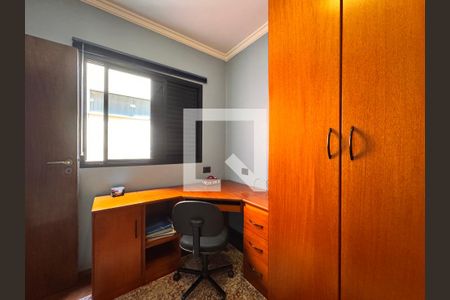 Casa para alugar com 309m², 3 quartos e 4 vagasQuarto 1