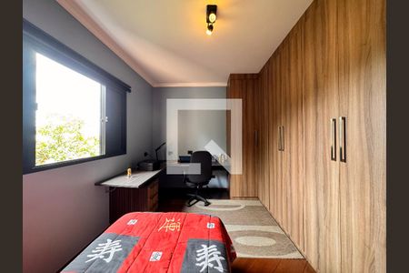 Casa para alugar com 309m², 3 quartos e 4 vagasQuarto 2