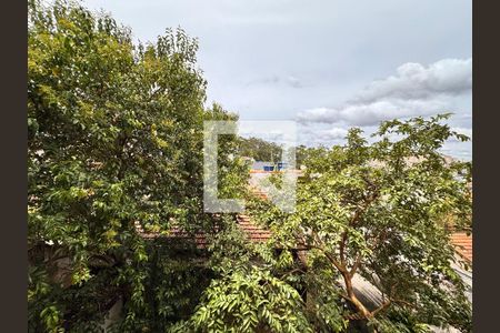 Casa para alugar com 309m², 3 quartos e 4 vagasVista do Quarto 2