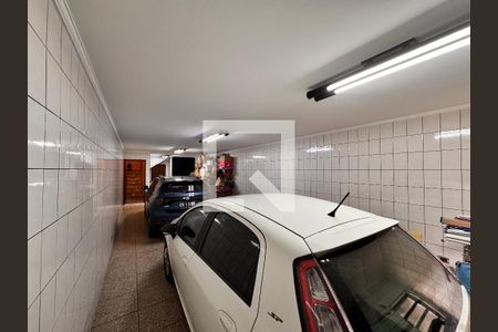 Casa para alugar com 309m², 3 quartos e 4 vagasGaragem