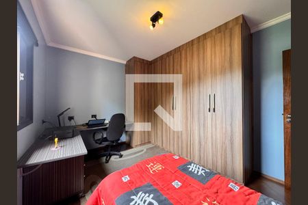 Casa para alugar com 309m², 3 quartos e 4 vagasQuarto 2