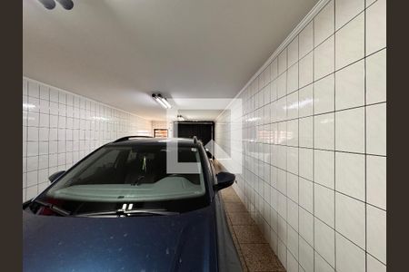 Casa para alugar com 309m², 3 quartos e 4 vagasGaragem