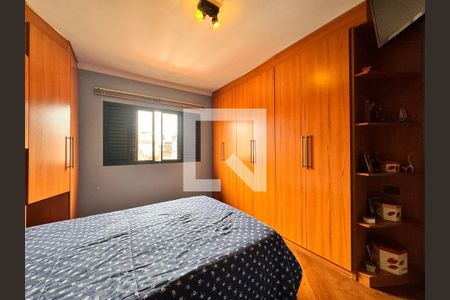 Casa para alugar com 309m², 3 quartos e 4 vagasSuite