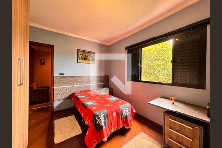 Casa para alugar com 309m², 3 quartos e 4 vagasQuarto 2