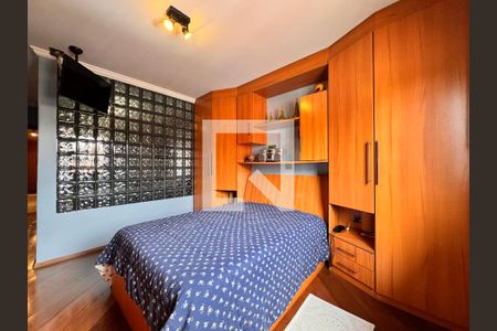 Casa para alugar com 309m², 3 quartos e 4 vagasSuite