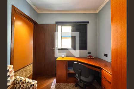 Casa para alugar com 309m², 3 quartos e 4 vagasQuarto 1