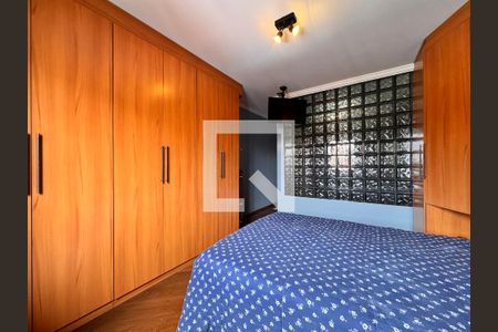 Casa para alugar com 309m², 3 quartos e 4 vagasSuite