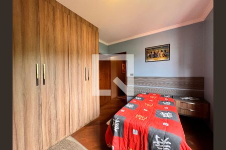 Casa para alugar com 309m², 3 quartos e 4 vagasQuarto 2