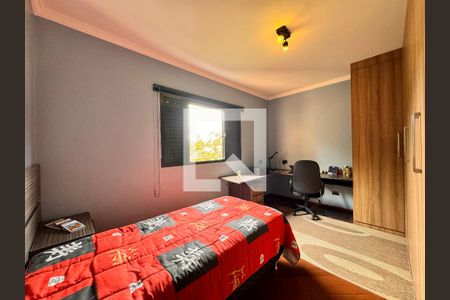 Casa para alugar com 309m², 3 quartos e 4 vagasQuarto 2