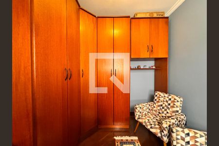 Casa para alugar com 309m², 3 quartos e 4 vagasQuarto 1