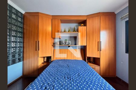 Casa para alugar com 309m², 3 quartos e 4 vagasSuite