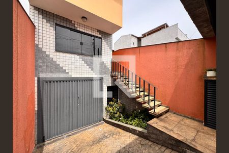 Casa para alugar com 309m², 3 quartos e 4 vagasGaragem