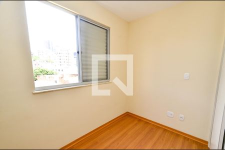 Quarto2 de apartamento para alugar com 2 quartos, 55m² em Anchieta, Belo Horizonte