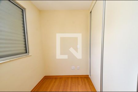 Quarto2 de apartamento para alugar com 2 quartos, 55m² em Anchieta, Belo Horizonte