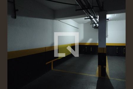 Apartamento à venda com 167m², 4 quartos e 3 vagasGaragem