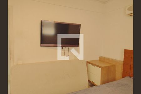 Apartamento à venda com 167m², 4 quartos e 3 vagasQuarto