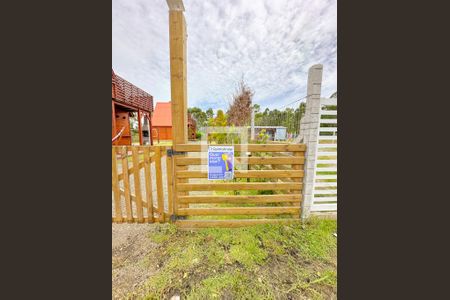 Casa para alugar com 55m², 1 quarto e 1 vagaPlaquinha