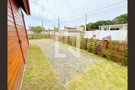 Casa para alugar com 55m², 1 quarto e 1 vagaGaragem