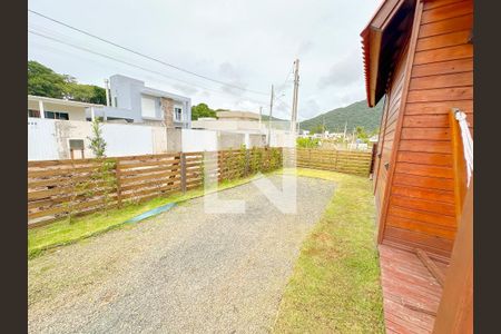 Casa para alugar com 55m², 1 quarto e 1 vagaGaragem