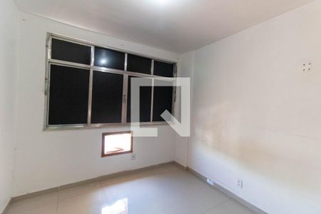 Apartamento à venda com 183m², 3 quartos e 1 vagaSuíte