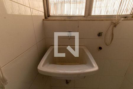 Apartamento à venda com 183m², 3 quartos e 1 vagaÁrea de Serviço