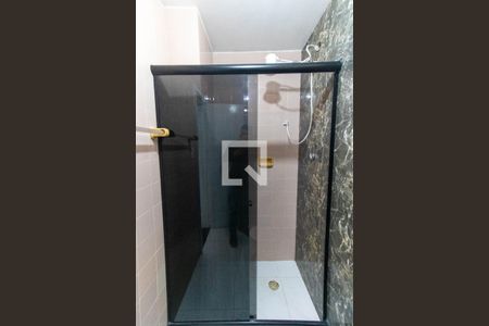 Apartamento à venda com 183m², 3 quartos e 1 vagaBanheiro Social