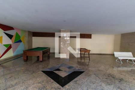 Apartamento à venda com 183m², 3 quartos e 1 vagaÁrea comum