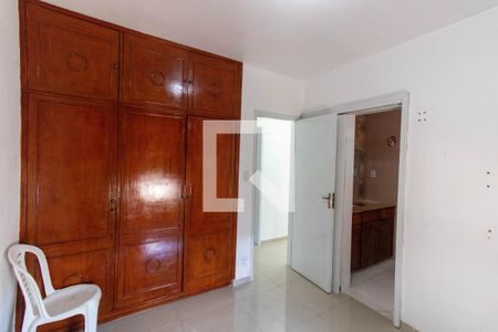 Apartamento à venda com 183m², 3 quartos e 1 vagaSuíte