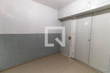 Apartamento à venda com 183m², 3 quartos e 1 vagaQuarto 2