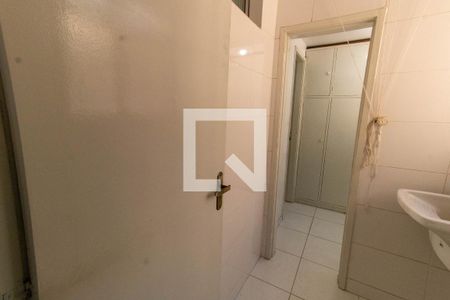 Apartamento à venda com 183m², 3 quartos e 1 vagaÁrea de Serviço