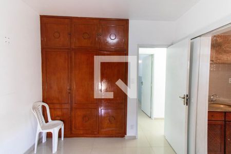 Apartamento à venda com 183m², 3 quartos e 1 vagaSuíte