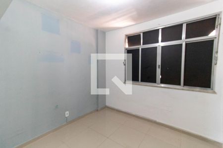 Apartamento à venda com 183m², 3 quartos e 1 vagaQuarto 2
