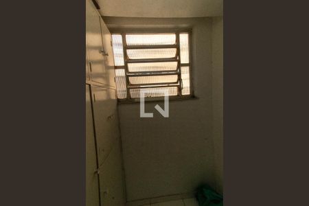 Apartamento à venda com 183m², 3 quartos e 1 vagaQuarto de Serviço