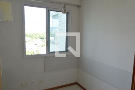 Apartamento à venda com 71m², 3 quartos e 1 vaga Apartamento à venda com 71m², 3 quartos e 1 vagaQuarto 2