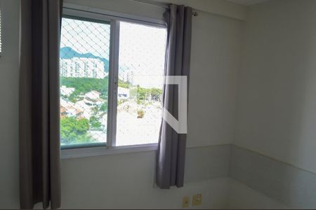 Apartamento à venda com 71m², 3 quartos e 1 vaga Apartamento à venda com 71m², 3 quartos e 1 vagaQuarto 1