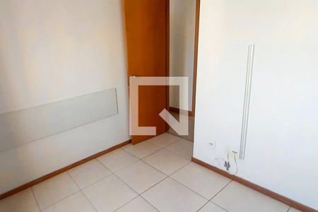 Apartamento à venda com 71m², 3 quartos e 1 vaga Apartamento à venda com 71m², 3 quartos e 1 vagaQuarto 1