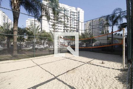 Apartamento à venda com 71m², 3 quartos e 1 vaga Apartamento à venda com 71m², 3 quartos e 1 vagaQuadra de Areia