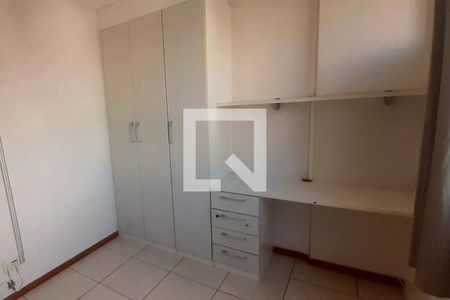 Apartamento à venda com 71m², 3 quartos e 1 vaga Apartamento à venda com 71m², 3 quartos e 1 vagaQuarto 1