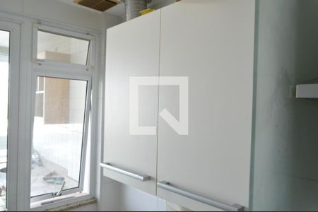 Apartamento à venda com 71m², 3 quartos e 1 vaga Apartamento à venda com 71m², 3 quartos e 1 vagaÁrea de Serviço