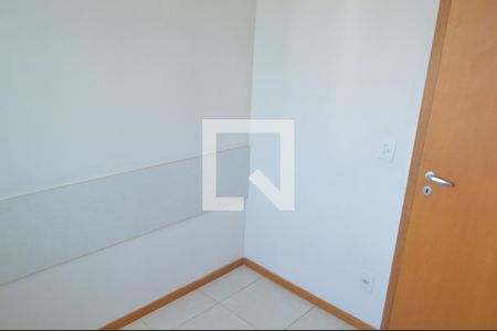 Apartamento à venda com 71m², 3 quartos e 1 vaga Apartamento à venda com 71m², 3 quartos e 1 vagaQuarto 2