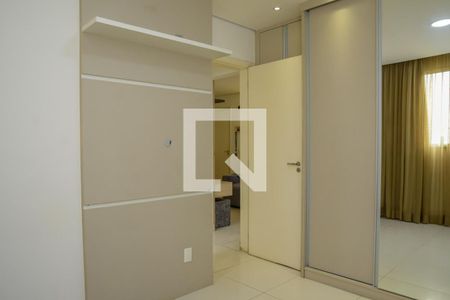 Apartamento para alugar com 47m², 2 quartos e 1 vaga Apartamento para alugar com 47m², 2 quartos e 1 vagaQuarto 2
