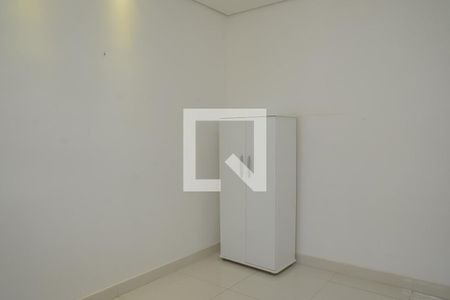 Apartamento para alugar com 47m², 2 quartos e 1 vaga Apartamento para alugar com 47m², 2 quartos e 1 vagaQuarto 1