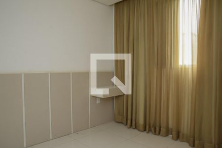 Apartamento para alugar com 47m², 2 quartos e 1 vaga Apartamento para alugar com 47m², 2 quartos e 1 vagaQuarto 2