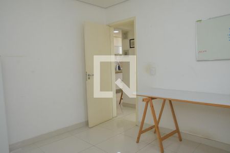 Apartamento para alugar com 47m², 2 quartos e 1 vaga Apartamento para alugar com 47m², 2 quartos e 1 vagaQuarto 1