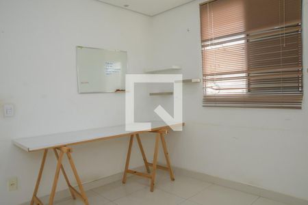 Apartamento para alugar com 47m², 2 quartos e 1 vaga Apartamento para alugar com 47m², 2 quartos e 1 vagaQuarto 1
