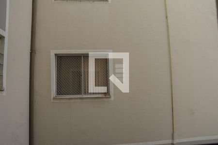 Apartamento para alugar com 47m², 2 quartos e 1 vaga Apartamento para alugar com 47m², 2 quartos e 1 vagaVista Sala