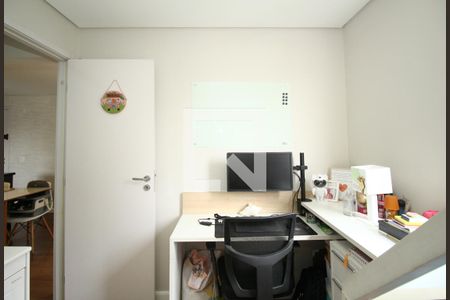 Apartamento para alugar com 49m², 2 quartos e 1 vaga Apartamento para alugar com 49m², 2 quartos e 1 vagaQuarto 1