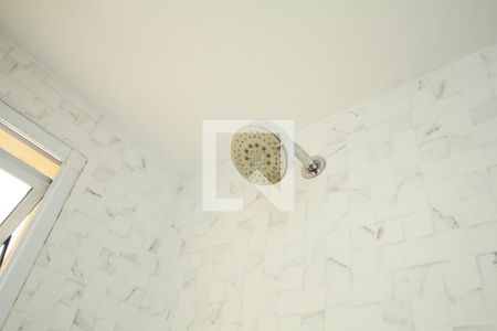 Apartamento para alugar com 49m², 2 quartos e 1 vaga Apartamento para alugar com 49m², 2 quartos e 1 vagaBanheiro